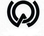 85623809