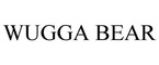 85627644