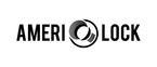 85641231