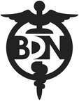 85647300