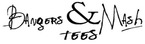 85672121