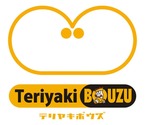 85672747