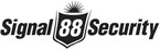 85678038