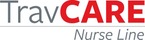 85678254