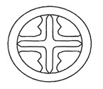 85690260
