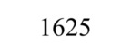 85696679