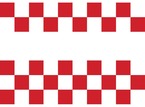 85753771