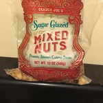 Sugar_glazed_mixed_nuts