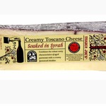 Creamy_toscano_cheese_with_syrah_