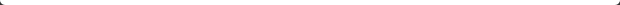 TrainzAuctions.com