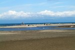 Dscf0292_600x400