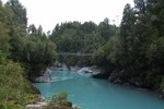 Dscf5093_600x400