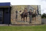 Murals_600x400