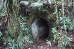 Dscf7872_600x400