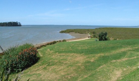 Dscf3919_600x400