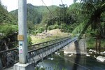 Dscf3854_600x400