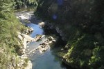 P3260118_400x600