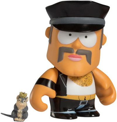 http://s3.amazonaws.com/trampt/images/products/000/013/984/Mr_Slave-Trey_Parker-South_Park-Kidrobot-trampt-13984m.jpg?1315964345