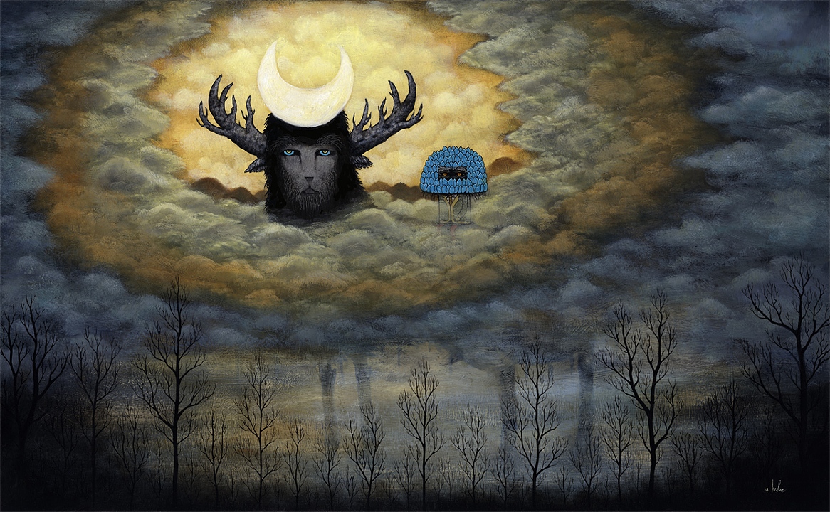 http://s3.amazonaws.com/trampt/images/products/000/025/923/Parting_the_Darkness-Andy_Kehoe-Oil-trampt-25923o.jpg?1324777335