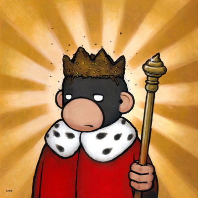 Crown_of_Shit-Luke_Chueh-Acrylic-trampt-35884m.jpg?1328706513