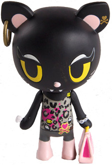 tokidoki royal pride