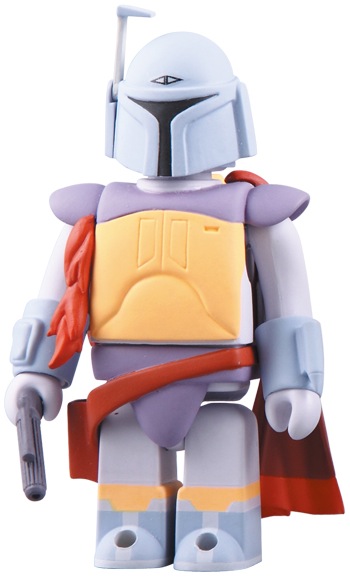 droids boba fett figure target