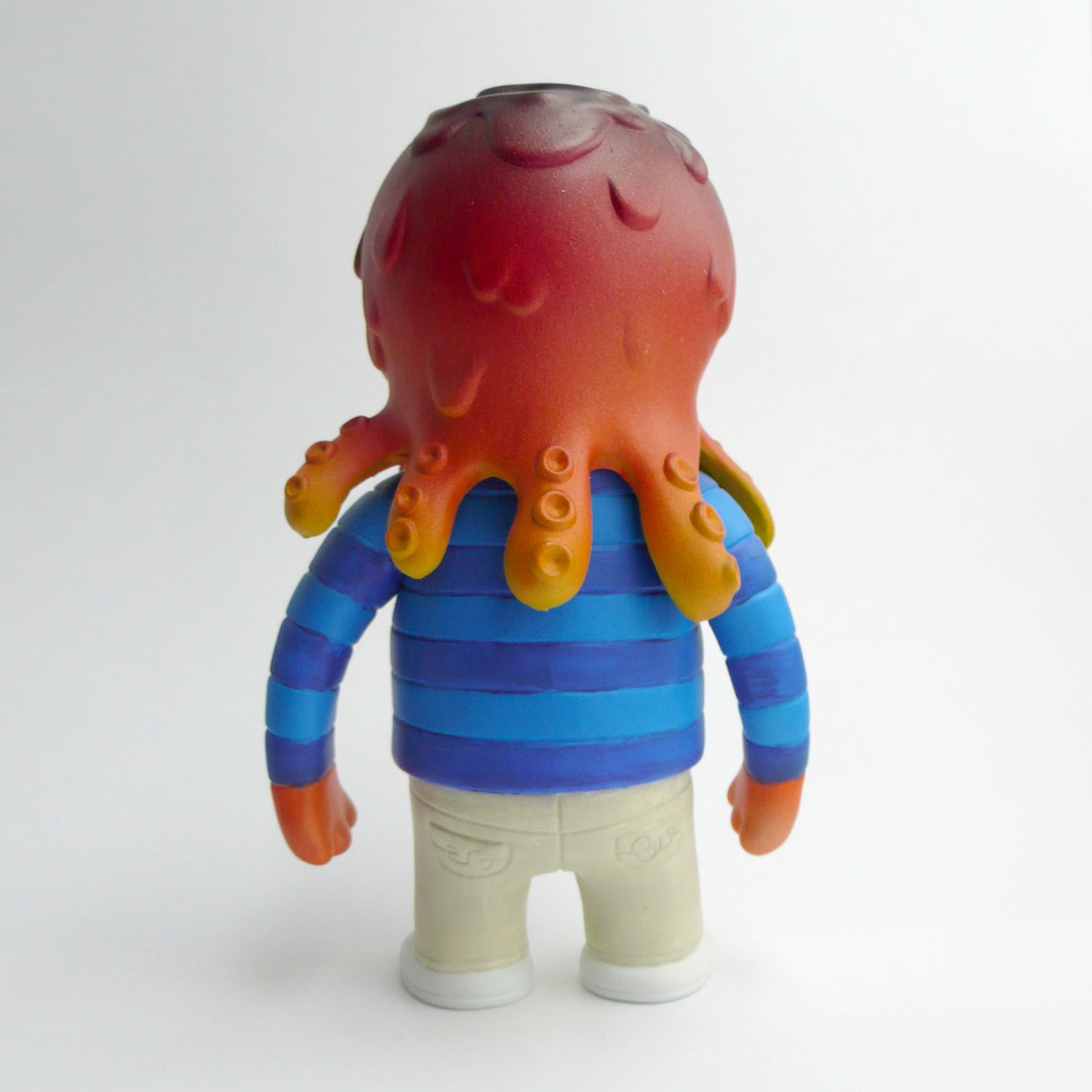 globby toy