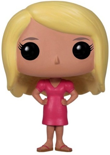 tbbt pop