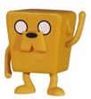 Cartoon network mystery minis Clearance