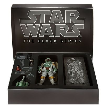 trampt carbonite