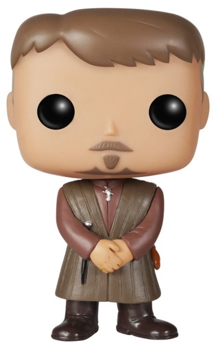 petyr baelish pop vinyl