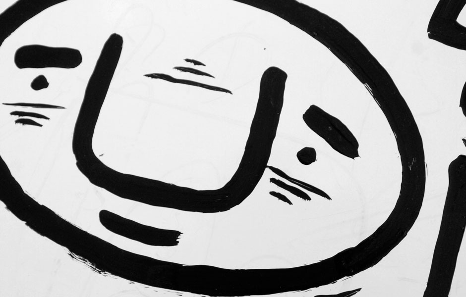 Uic Acrylic by Penny Pinch | Trampt Library