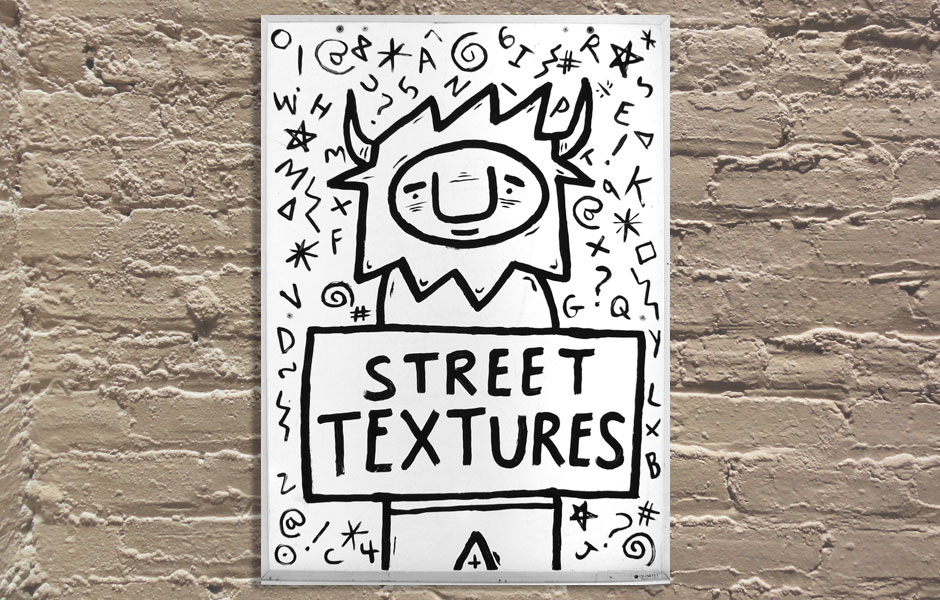 Uic Acrylic by Penny Pinch | Trampt Library