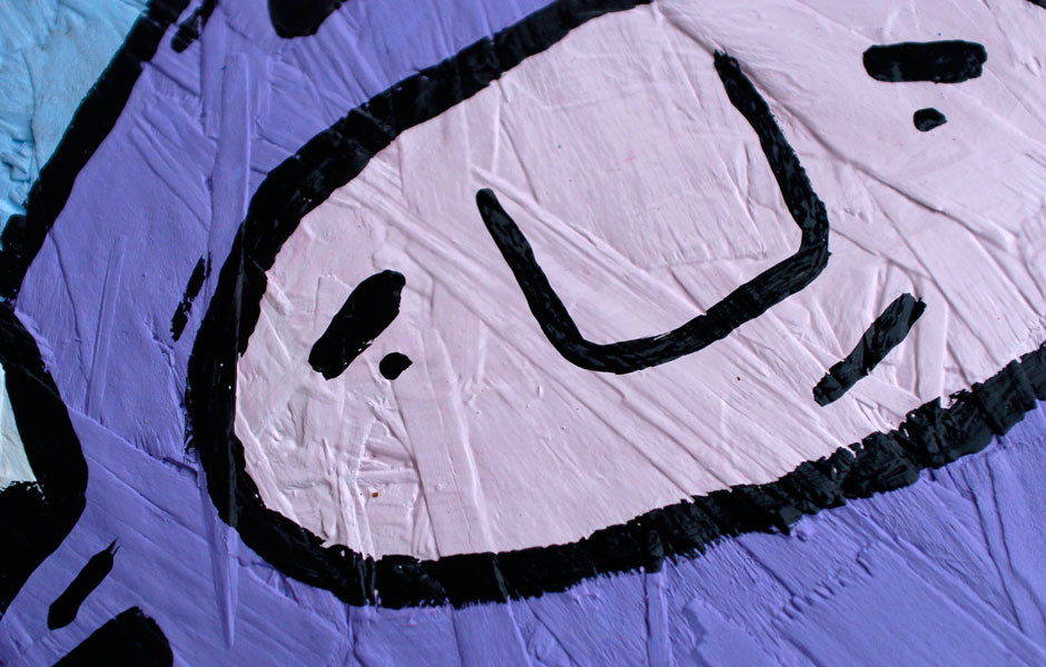 Congress theater Acrylic by Penny Pinch | Trampt Library