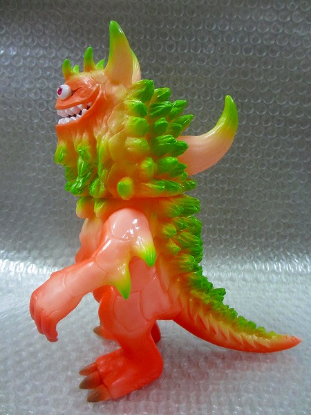 T9G Rangeas Jr . DIG Dot ランジアス the little hut shoko Nakazawa