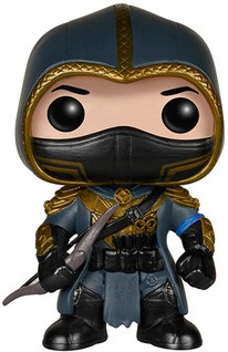 The_Elder_Scrolls_Online-Bethesda_Softworks_ZeniMax_Online_Studios-Pop_Vinyl-Funko-trampt-242927m.jpg?1433356496