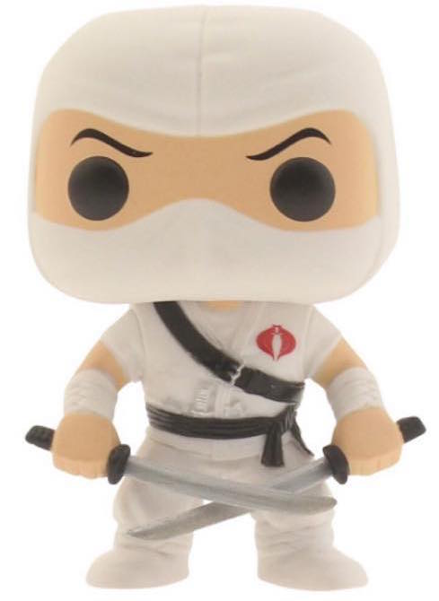 storm shadow pop