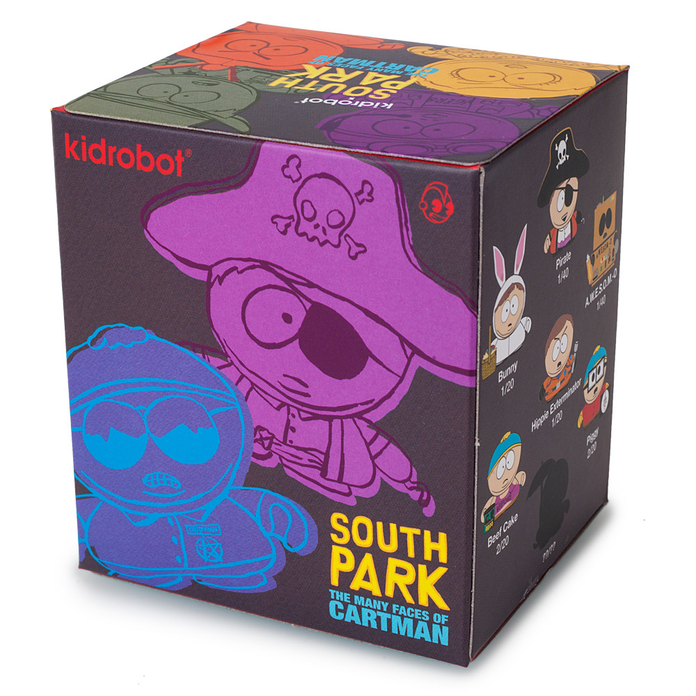 South Park Bunny Suit Cartman South Park By Trey Trampt Library