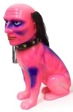 halloween edition toy trampt awesome larger designer