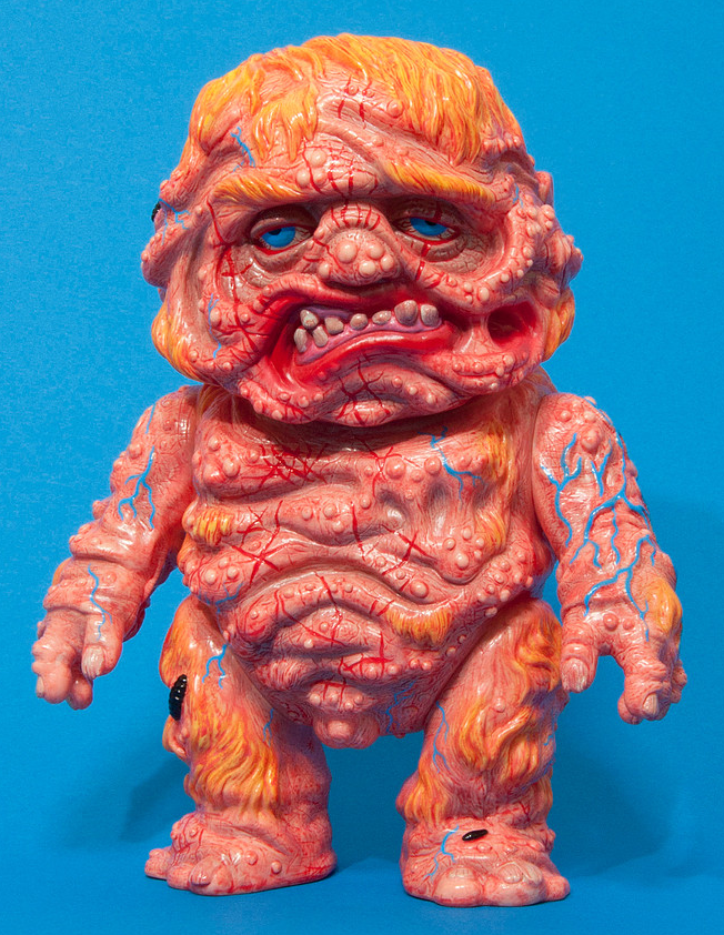 お買得限定品☆夏売れ筋 tkom | www.kingswaypowernc.com