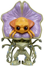 Pop! movies: independence day - alien 