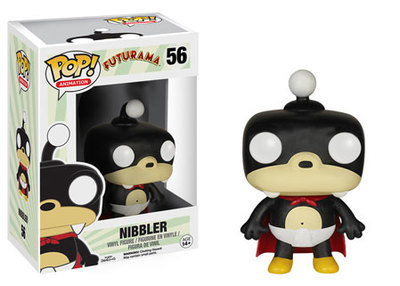 funko purchase