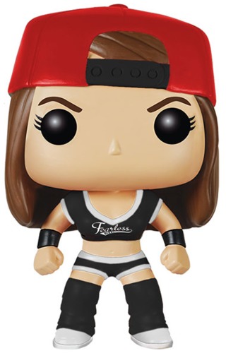 Wwe Total Divas Nikki Bella Wwe Exclusive P Trampt Library