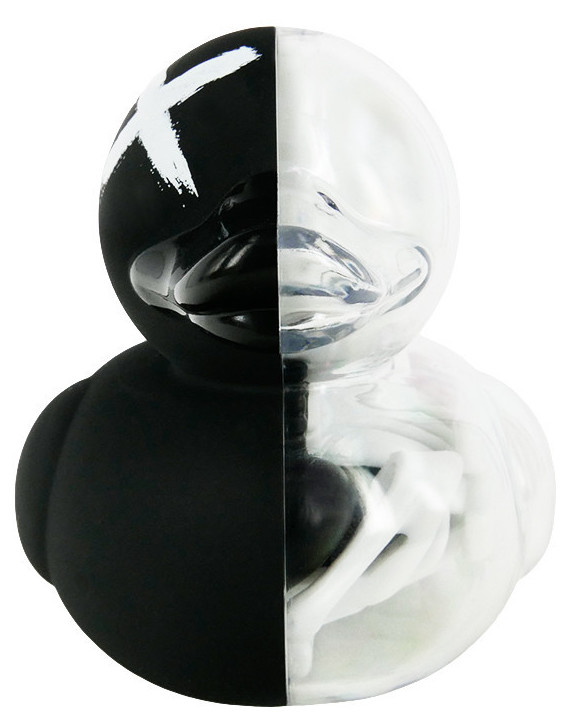 Rubber ducky anatomy ugly duckly Rubber Ducky Anat... Trampt Library