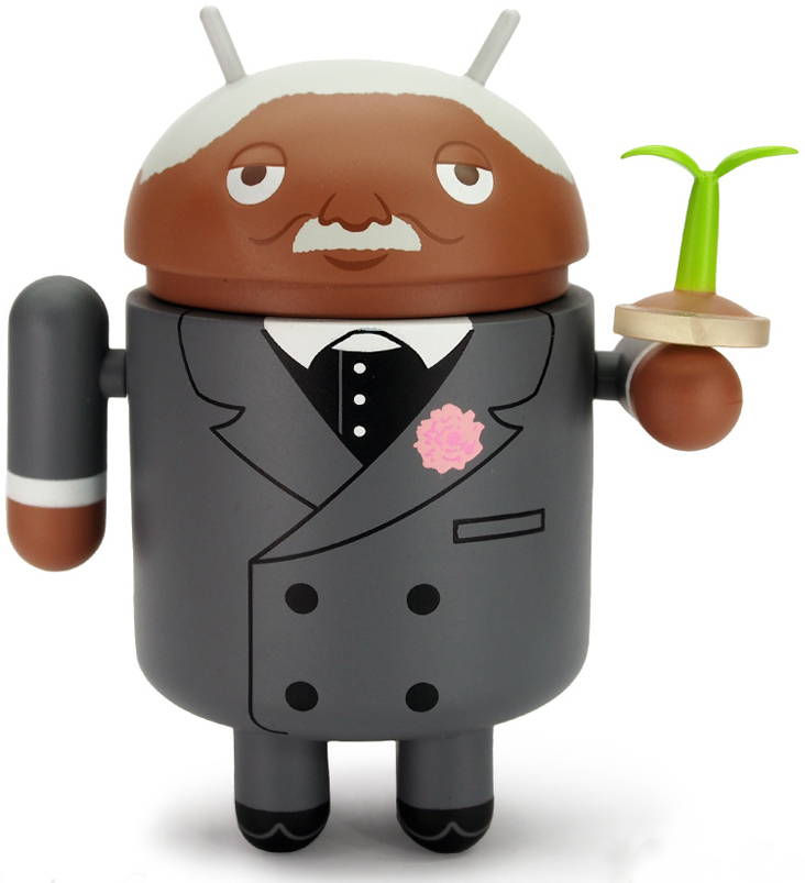 George Washington Carver Android By Andrew Bell Fr Trampt Library
