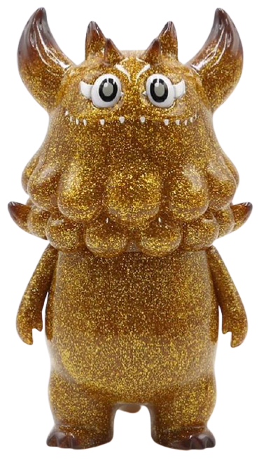 Gold glitter rangeas jr. new born Rangeas Jr. New | Trampt Library