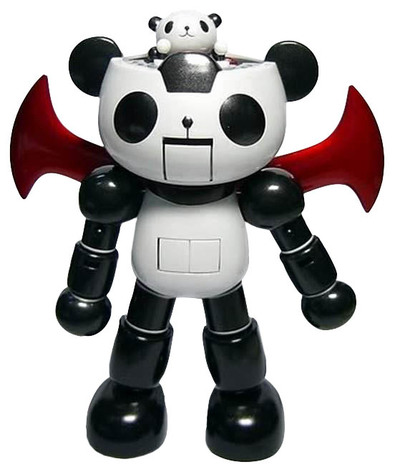 Panda-z_chogokin-megahouse-robonimal_panda-z-megahouse-trampt-348048m