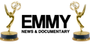 Medium