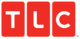 Smaller