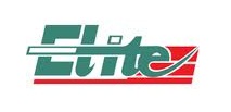 Autobuses Elite